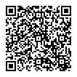 www.house-info.idv.tw房屋網-信義鄉法拍電梯大樓,信義鄉法拍電梯大樓公告,信義鄉法拍電梯大樓資訊-QRCode