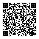 www.house-info.idv.tw房屋網-信義鄉法拍電梯華廈,信義鄉法拍電梯華廈公告,信義鄉法拍電梯華廈資訊-QRCode