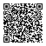www.house-info.idv.tw房屋網-元長法拍中古屋,元長法拍中古屋公告,元長法拍中古屋資訊-QRCode