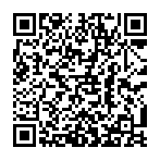 www.house-info.idv.tw房屋網-元長法拍倉庫,元長法拍倉庫公告,元長法拍倉庫資訊-QRCode