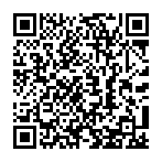 www.house-info.idv.tw房屋網-元長法拍公寓,元長法拍公寓公告,元長法拍公寓資訊-QRCode