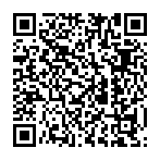 www.house-info.idv.tw房屋網-元長法拍別墅,元長法拍別墅公告,元長法拍別墅資訊-QRCode