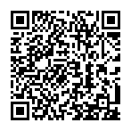 www.house-info.idv.tw房屋網-元長法拍大樓,元長法拍大樓公告,元長法拍大樓資訊-QRCode