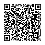 www.house-info.idv.tw房屋網-元長法拍套房,元長法拍套房公告,元長法拍套房資訊-QRCode
