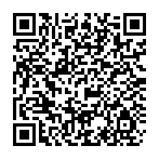 www.house-info.idv.tw房屋網-元長法拍屋,元長法拍屋公告,元長法拍屋資訊-QRCode