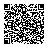 www.house-info.idv.tw房屋網-元長法拍工業廠房,元長法拍工業廠房公告,元長法拍工業廠房資訊-QRCode