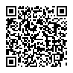 www.house-info.idv.tw房屋網-元長法拍店面,元長法拍店面公告,元長法拍店面資訊-QRCode
