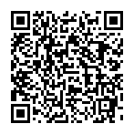 www.house-info.idv.tw房屋網-元長法拍廠房,元長法拍廠房公告,元長法拍廠房資訊-QRCode