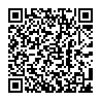 www.house-info.idv.tw房屋網-元長法拍房子,元長法拍房子公告,元長法拍房子資訊-QRCode