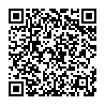 www.house-info.idv.tw房屋網-元長法拍房屋,元長法拍房屋公告,元長法拍房屋資訊-QRCode