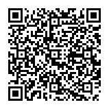 www.house-info.idv.tw房屋網-元長法拍樓中樓,元長法拍樓中樓公告,元長法拍樓中樓資訊-QRCode