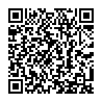www.house-info.idv.tw房屋網-元長法拍華廈,元長法拍華廈公告,元長法拍華廈資訊-QRCode