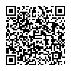 www.house-info.idv.tw房屋網-元長法拍豪宅,元長法拍豪宅公告,元長法拍豪宅資訊-QRCode