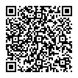 www.house-info.idv.tw房屋網-元長法拍辦公室,元長法拍辦公室公告,元長法拍辦公室資訊-QRCode