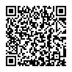 www.house-info.idv.tw房屋網-元長法拍農舍,元長法拍農舍公告,元長法拍農舍資訊-QRCode