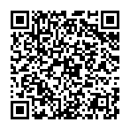 www.house-info.idv.tw房屋網-元長法拍透天,元長法拍透天公告,元長法拍透天資訊-QRCode