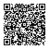www.house-info.idv.tw房屋網-元長法拍透天別墅,元長法拍透天別墅公告,元長法拍透天別墅資訊-QRCode