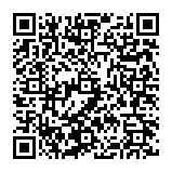 www.house-info.idv.tw房屋網-元長法拍透天厝,元長法拍透天厝公告,元長法拍透天厝資訊-QRCode