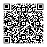 www.house-info.idv.tw房屋網-元長法拍透天店面,元長法拍透天店面公告,元長法拍透天店面資訊-QRCode