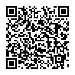 www.house-info.idv.tw房屋網-元長法拍雅房,元長法拍雅房公告,元長法拍雅房資訊-QRCode