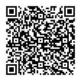 www.house-info.idv.tw房屋網-元長法拍電梯別墅,元長法拍電梯別墅公告,元長法拍電梯別墅資訊-QRCode