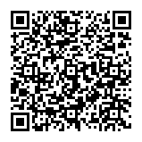 www.house-info.idv.tw房屋網-元長法拍電梯大廈,元長法拍電梯大廈公告,元長法拍電梯大廈資訊-QRCode
