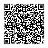 www.house-info.idv.tw房屋網-元長法拍電梯大樓,元長法拍電梯大樓公告,元長法拍電梯大樓資訊-QRCode