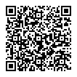 www.house-info.idv.tw房屋網-元長法拍電梯華廈,元長法拍電梯華廈公告,元長法拍電梯華廈資訊-QRCode
