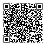 www.house-info.idv.tw房屋網-光復法拍中古屋,光復法拍中古屋公告,光復法拍中古屋資訊-QRCode