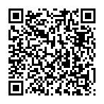 www.house-info.idv.tw房屋網-光復法拍倉庫,光復法拍倉庫公告,光復法拍倉庫資訊-QRCode