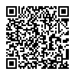 www.house-info.idv.tw房屋網-光復法拍公寓,光復法拍公寓公告,光復法拍公寓資訊-QRCode