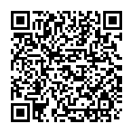 www.house-info.idv.tw房屋網-光復法拍別墅,光復法拍別墅公告,光復法拍別墅資訊-QRCode
