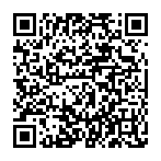 www.house-info.idv.tw房屋網-光復法拍大廈,光復法拍大廈公告,光復法拍大廈資訊-QRCode