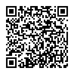 www.house-info.idv.tw房屋網-光復法拍大樓,光復法拍大樓公告,光復法拍大樓資訊-QRCode