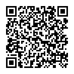 www.house-info.idv.tw房屋網-光復法拍套房,光復法拍套房公告,光復法拍套房資訊-QRCode