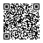 www.house-info.idv.tw房屋網-光復法拍屋,光復法拍屋公告,光復法拍屋資訊-QRCode