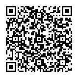 www.house-info.idv.tw房屋網-光復法拍工業廠房,光復法拍工業廠房公告,光復法拍工業廠房資訊-QRCode