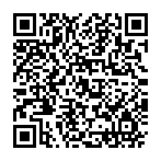 www.house-info.idv.tw房屋網-光復法拍店面,光復法拍店面公告,光復法拍店面資訊-QRCode