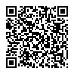 www.house-info.idv.tw房屋網-光復法拍廠房,光復法拍廠房公告,光復法拍廠房資訊-QRCode