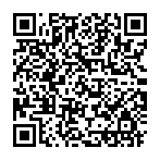 www.house-info.idv.tw房屋網-光復法拍廠辦,光復法拍廠辦公告,光復法拍廠辦資訊-QRCode