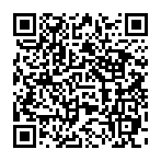 www.house-info.idv.tw房屋網-光復法拍房子,光復法拍房子公告,光復法拍房子資訊-QRCode