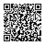 www.house-info.idv.tw房屋網-光復法拍房屋,光復法拍房屋公告,光復法拍房屋資訊-QRCode