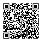 www.house-info.idv.tw房屋網-光復法拍華廈,光復法拍華廈公告,光復法拍華廈資訊-QRCode