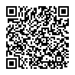 www.house-info.idv.tw房屋網-光復法拍豪宅,光復法拍豪宅公告,光復法拍豪宅資訊-QRCode