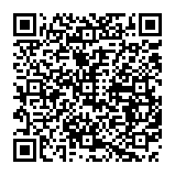 www.house-info.idv.tw房屋網-光復法拍辦公室,光復法拍辦公室公告,光復法拍辦公室資訊-QRCode