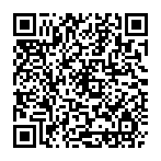www.house-info.idv.tw房屋網-光復法拍透天,光復法拍透天公告,光復法拍透天資訊-QRCode