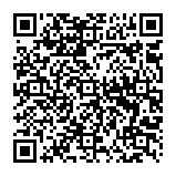 www.house-info.idv.tw房屋網-光復法拍透天別墅,光復法拍透天別墅公告,光復法拍透天別墅資訊-QRCode
