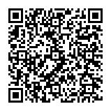 www.house-info.idv.tw房屋網-光復法拍透天厝,光復法拍透天厝公告,光復法拍透天厝資訊-QRCode