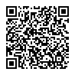 www.house-info.idv.tw房屋網-光復法拍雅房,光復法拍雅房公告,光復法拍雅房資訊-QRCode
