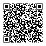 www.house-info.idv.tw房屋網-光復法拍電梯大廈,光復法拍電梯大廈公告,光復法拍電梯大廈資訊-QRCode